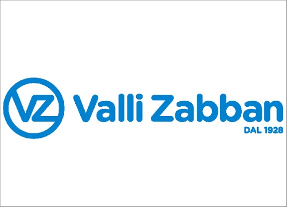 Valli Zabban